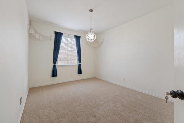 Fannin Farm West Add - Residential