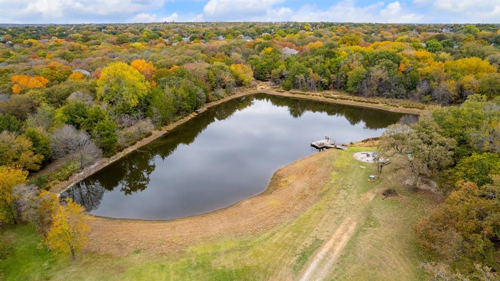 Northshore PUD - Residential