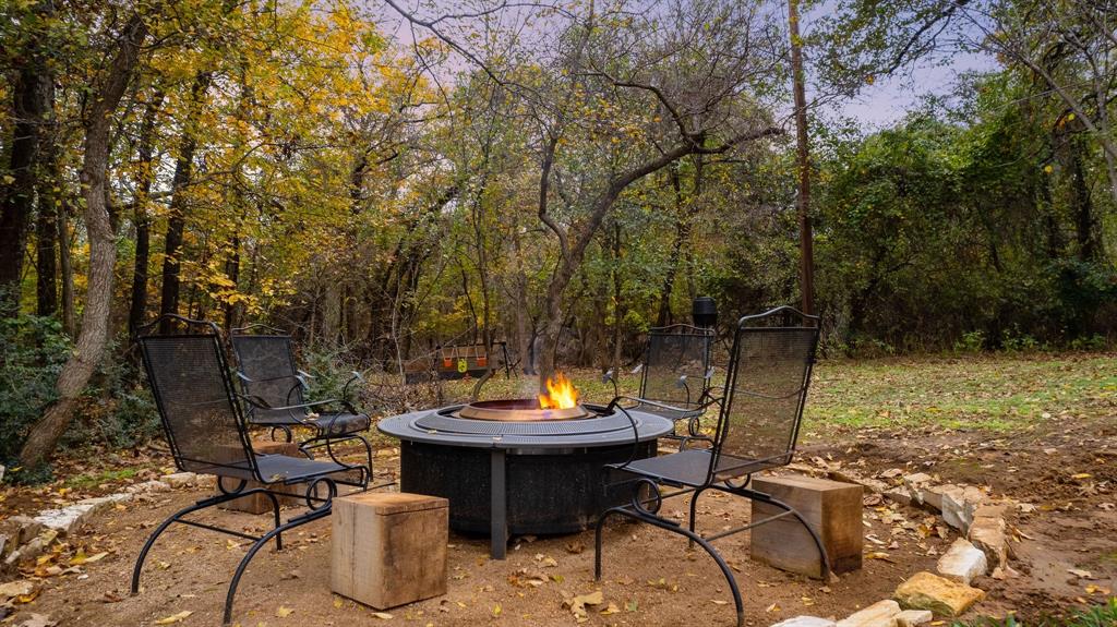 Northshore PUD - Residential