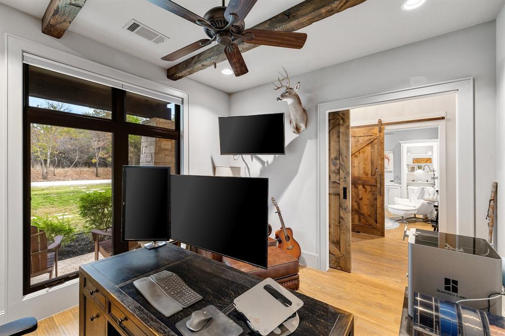 Northshore PUD - Residential