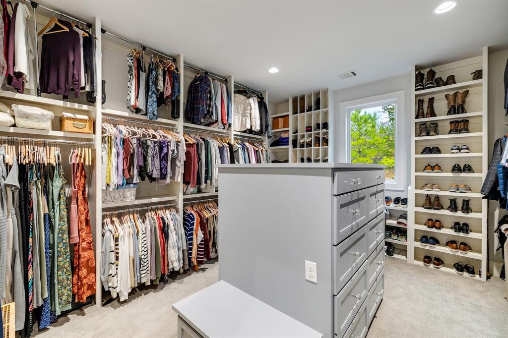 Northshore PUD - Residential