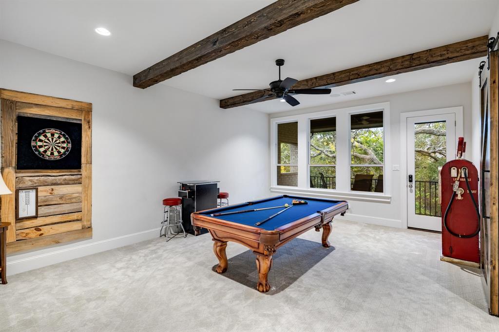 Northshore PUD - Residential