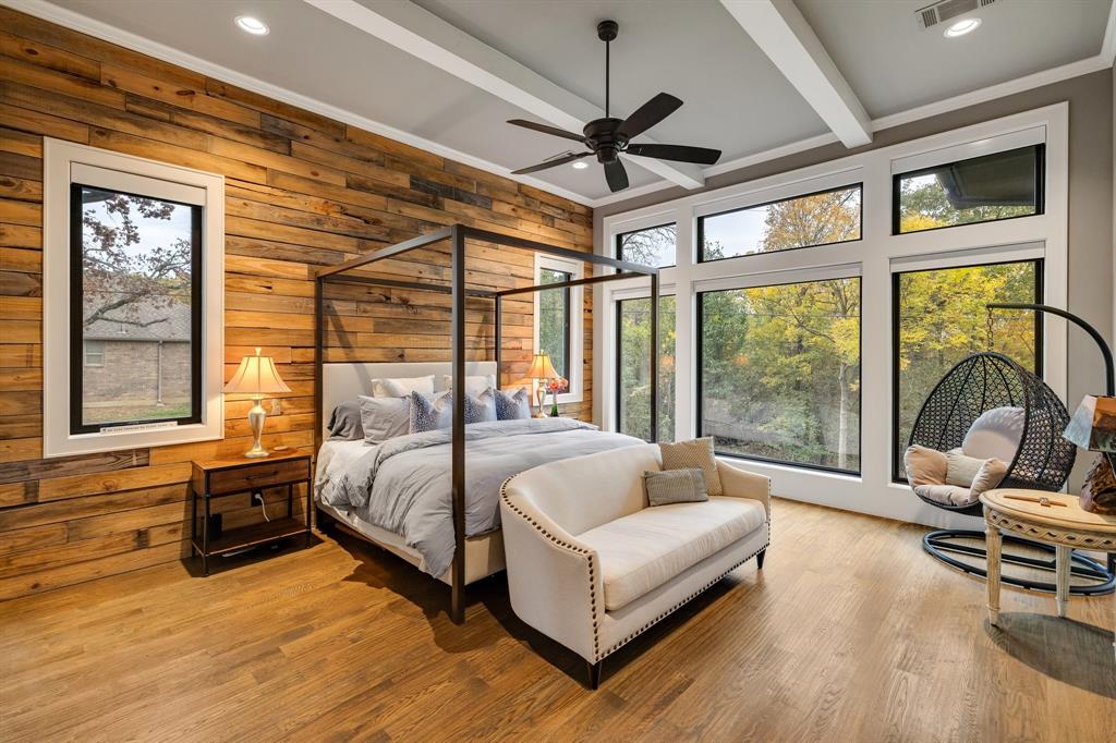 Northshore PUD - Residential