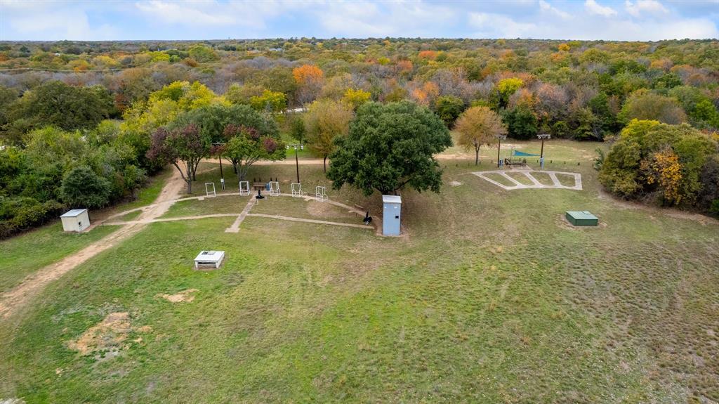 Northshore PUD - Residential