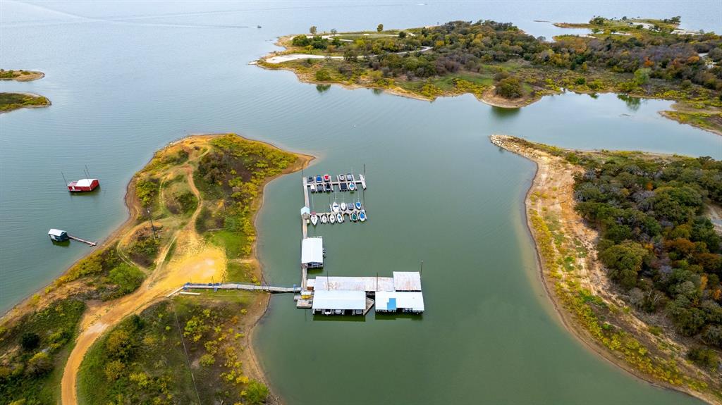 Northshore PUD - Residential