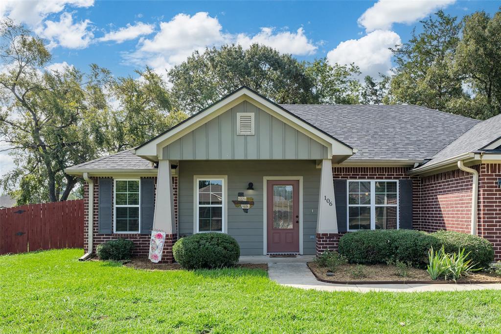 106 Bristol Circle