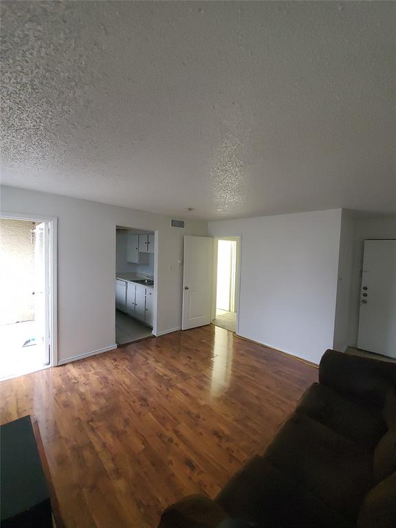 6050 Melody Lane 215