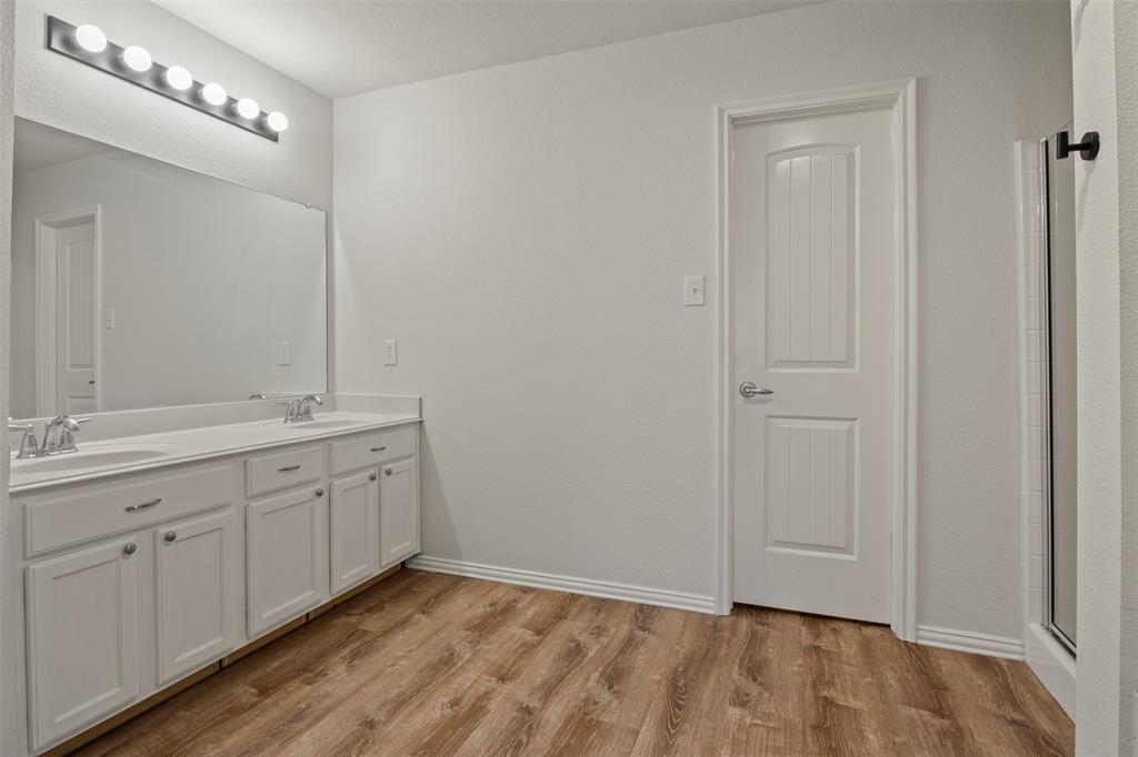 Heartland TR A ph02a - Residential