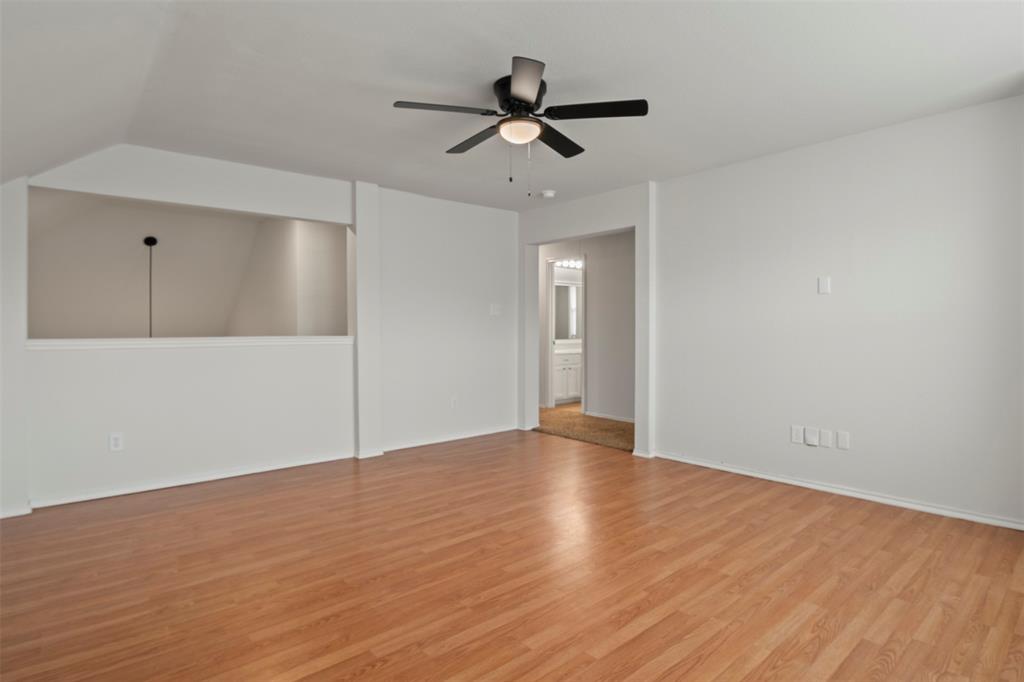 Heartland TR A ph02a - Residential