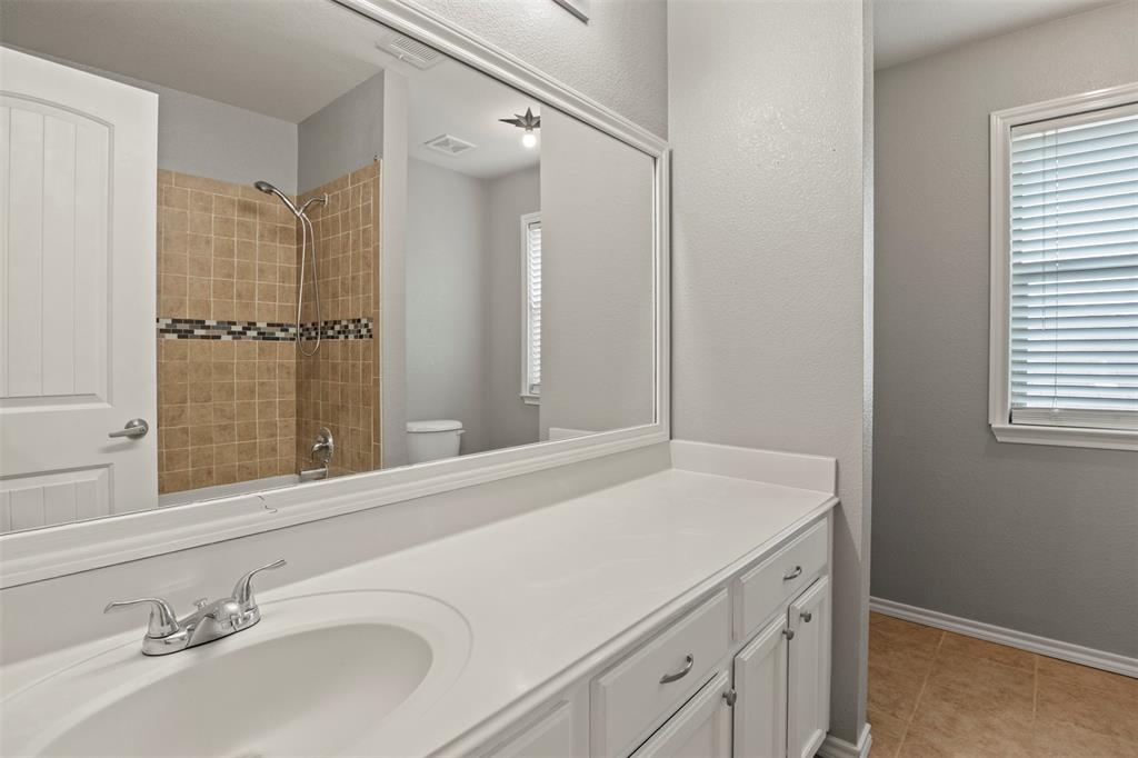 Heartland TR A ph02a - Residential