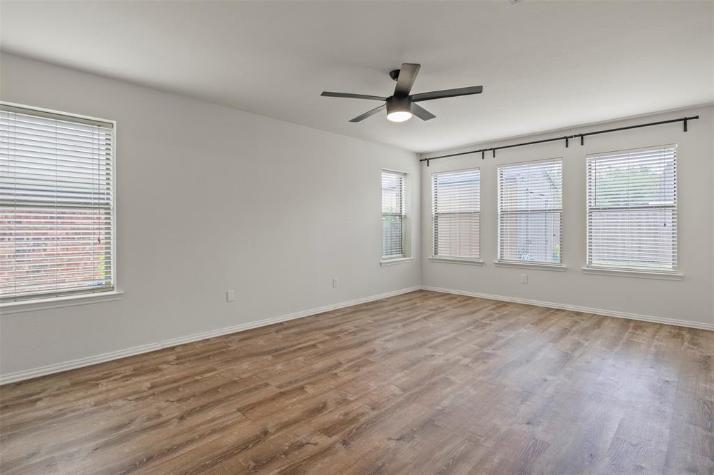 Heartland TR A ph02a - Residential