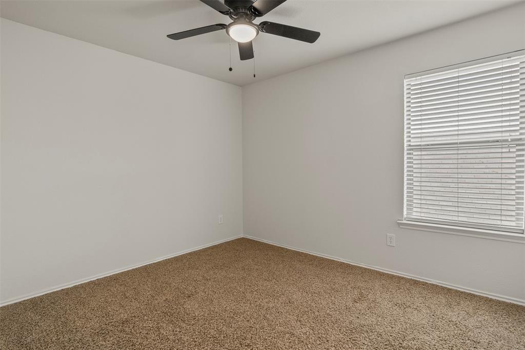 Heartland TR A ph02a - Residential
