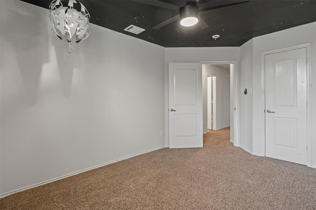 Heartland TR A ph02a - Residential