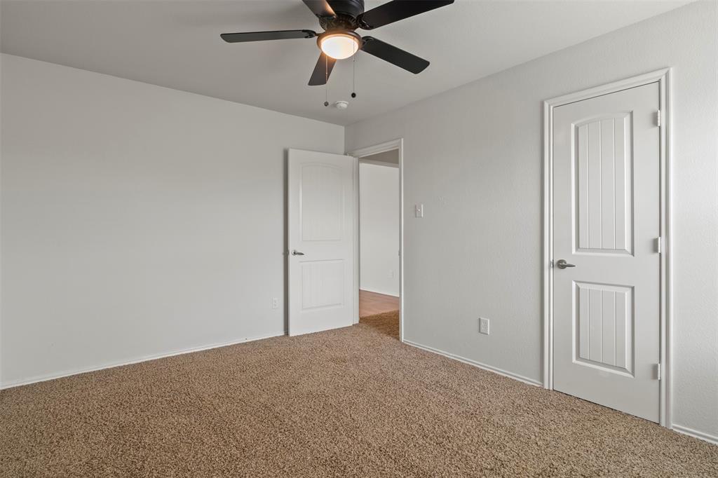 Heartland TR A ph02a - Residential