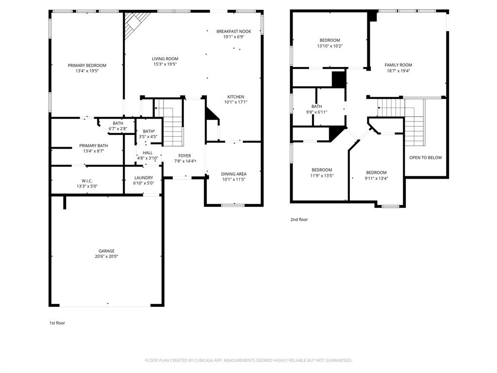 Heartland TR A ph02a - Residential