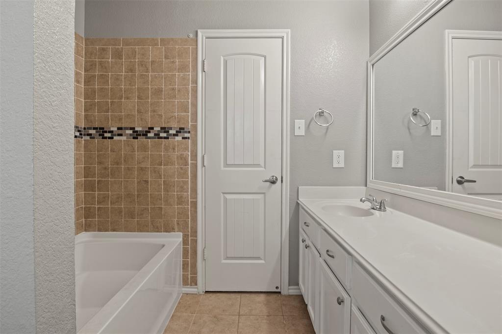 Heartland TR A ph02a - Residential