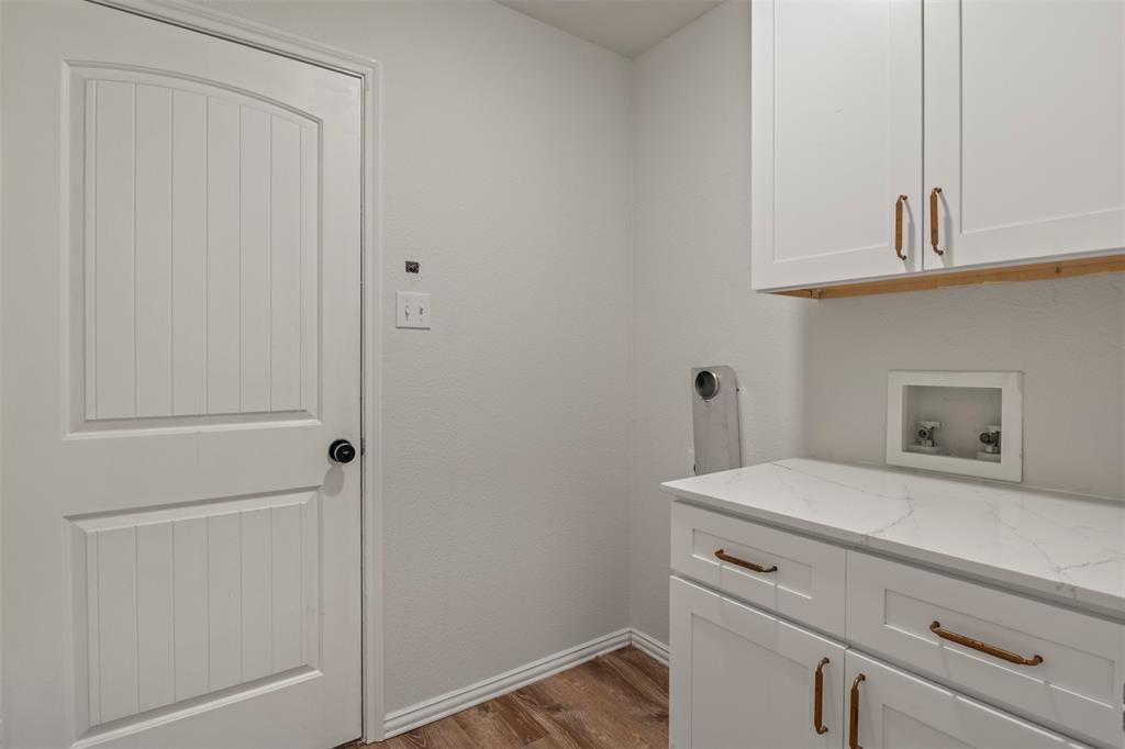 Heartland TR A ph02a - Residential