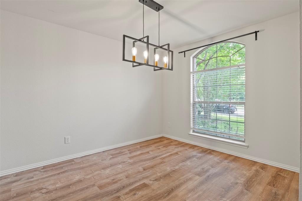 Heartland TR A ph02a - Residential