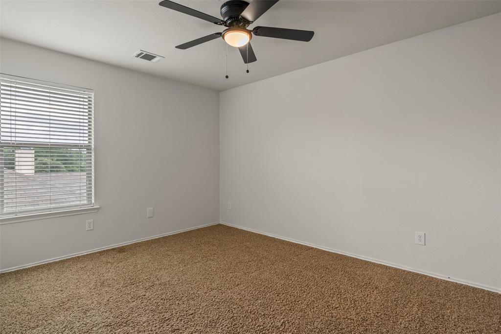 Heartland TR A ph02a - Residential