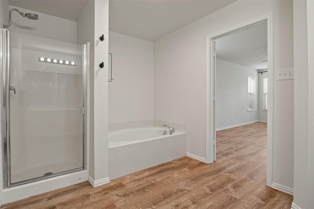 Heartland TR A ph02a - Residential