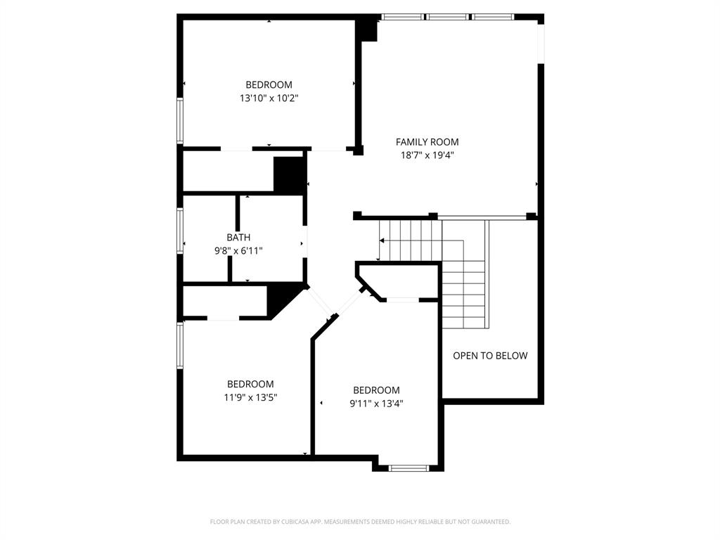 Heartland TR A ph02a - Residential