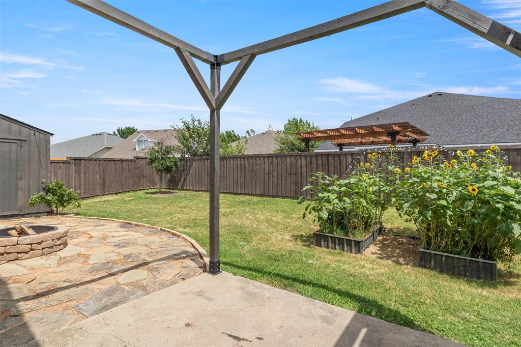 Heartland TR A ph02a - Residential