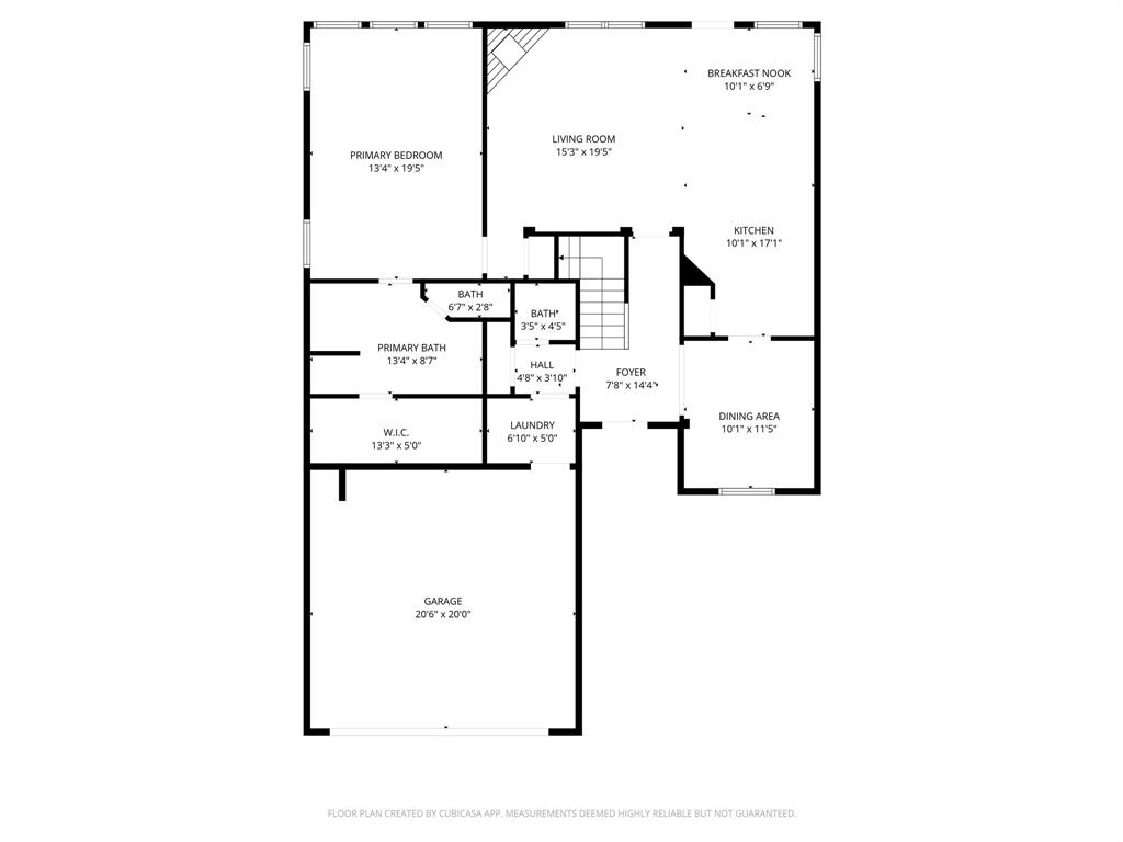 Heartland TR A ph02a - Residential