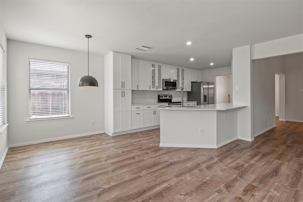Heartland TR A ph02a - Residential