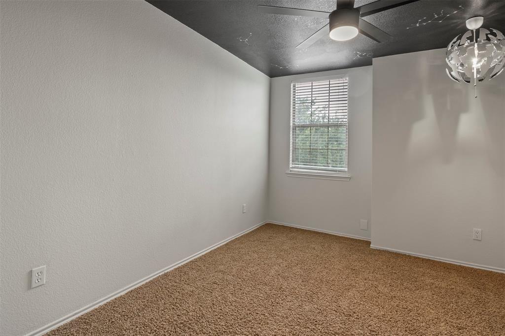 Heartland TR A ph02a - Residential