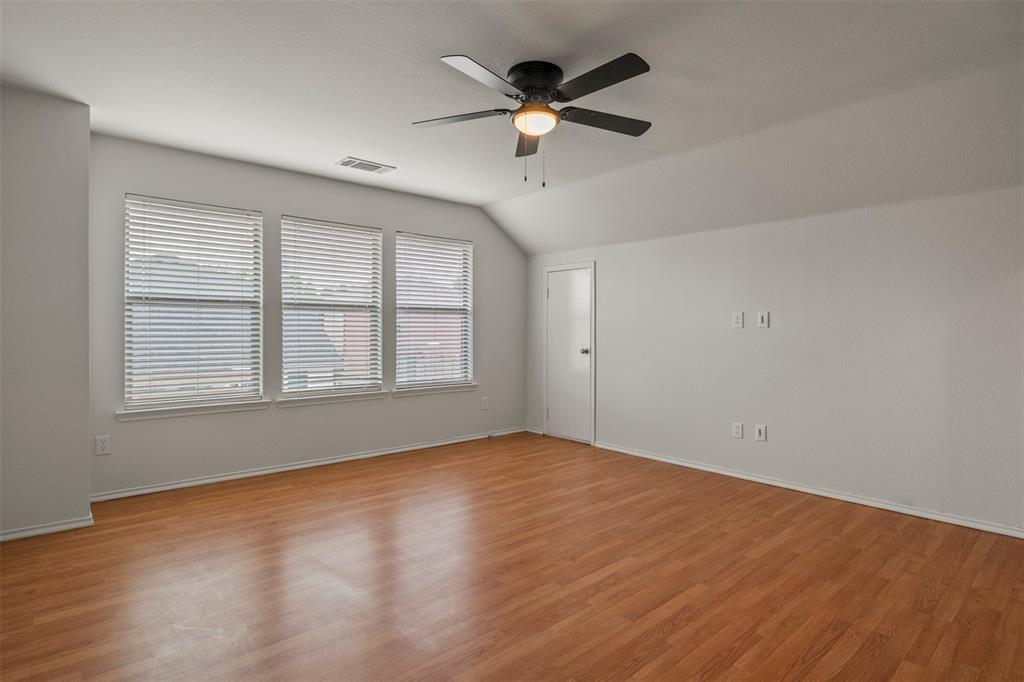 Heartland TR A ph02a - Residential