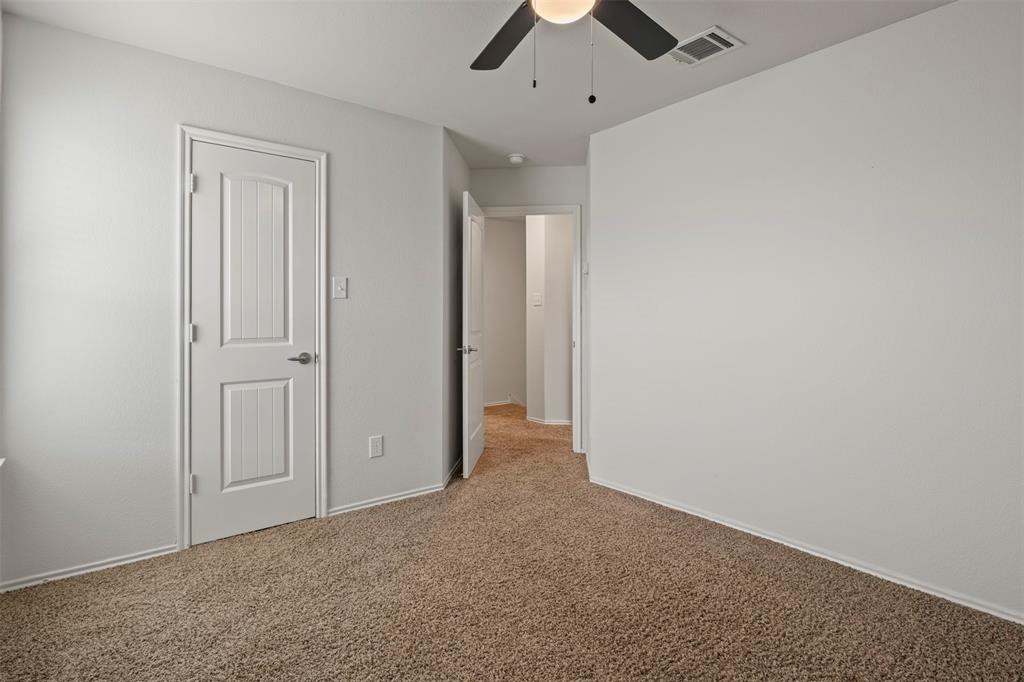 Heartland TR A ph02a - Residential