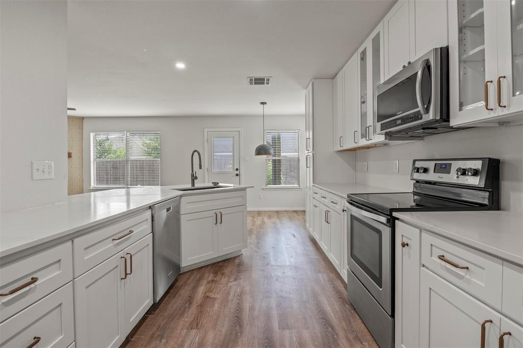 Heartland TR A ph02a - Residential