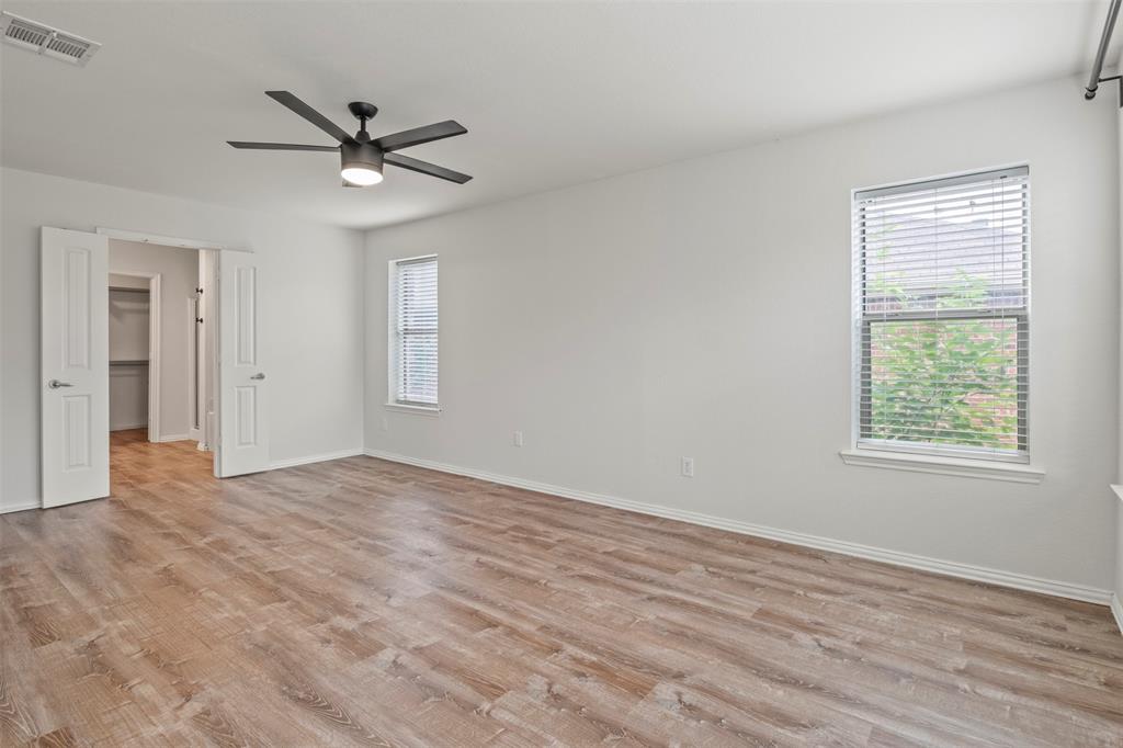 Heartland TR A ph02a - Residential