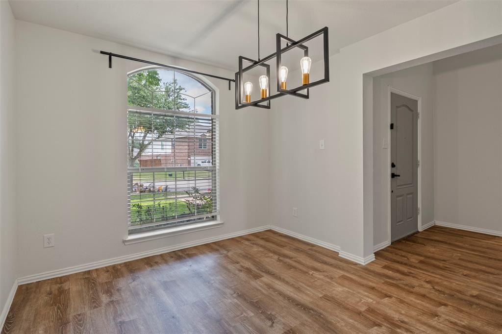 Heartland TR A ph02a - Residential