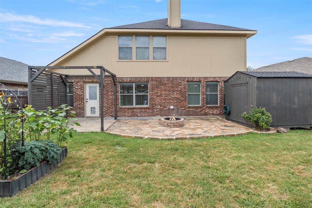 Heartland TR A ph02a - Residential