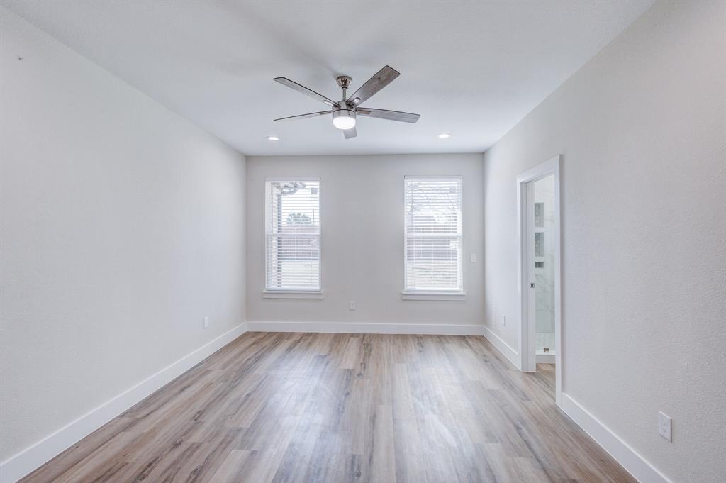 Lake Crest 02 - Residential