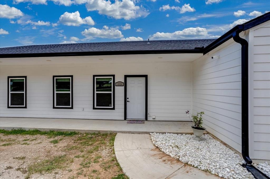 1409 County Road 913