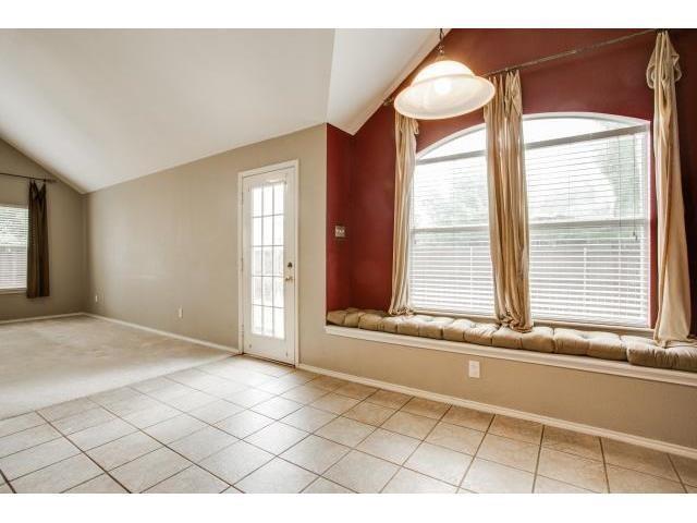 Custer Hill Estates Ph A - Residential Lease