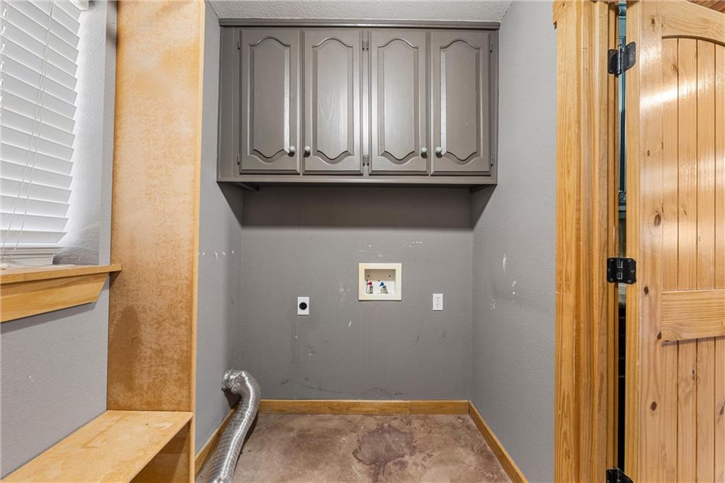 Fantharp H - Residential