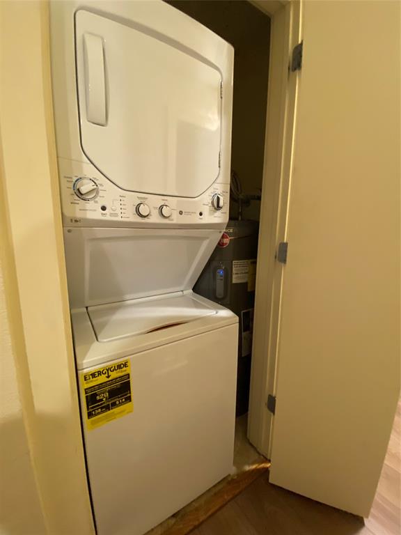 Parkside Cedar Spgs Condo - Residential