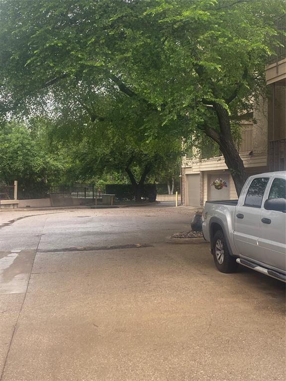 4777 Cedar Springs Road 5B