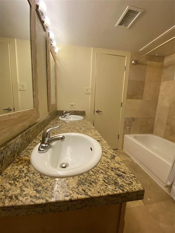 Parkside Cedar Spgs Condo - Residential