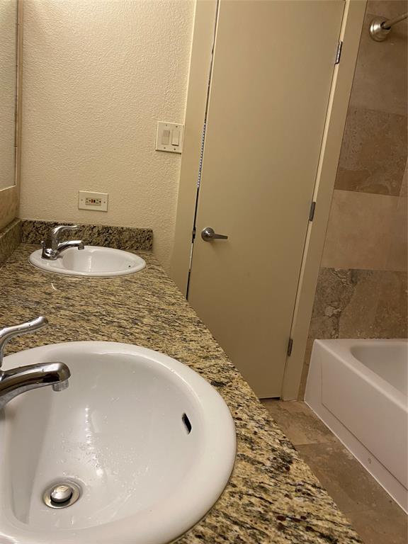 Parkside Cedar Spgs Condo - Residential