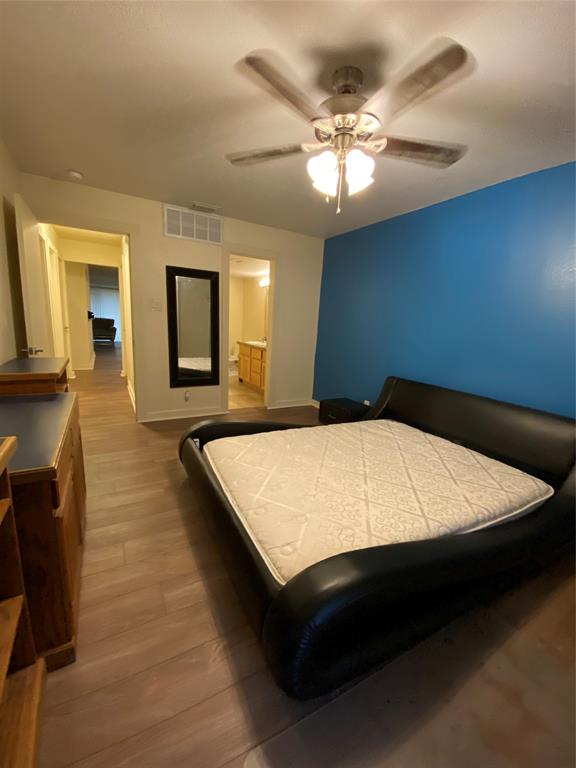 4777 Cedar Springs Road 5B