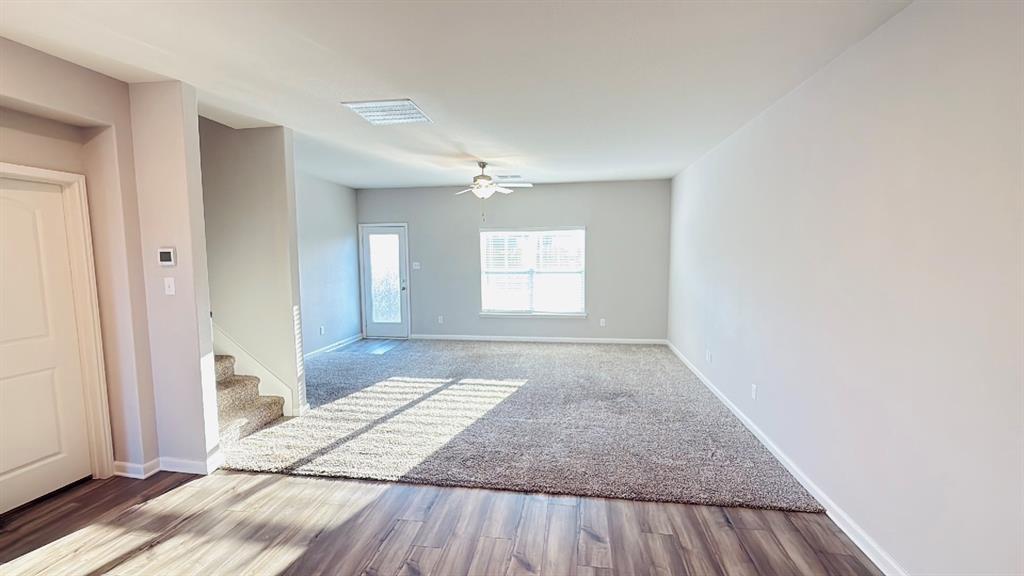 2121 Yarbrough Drive