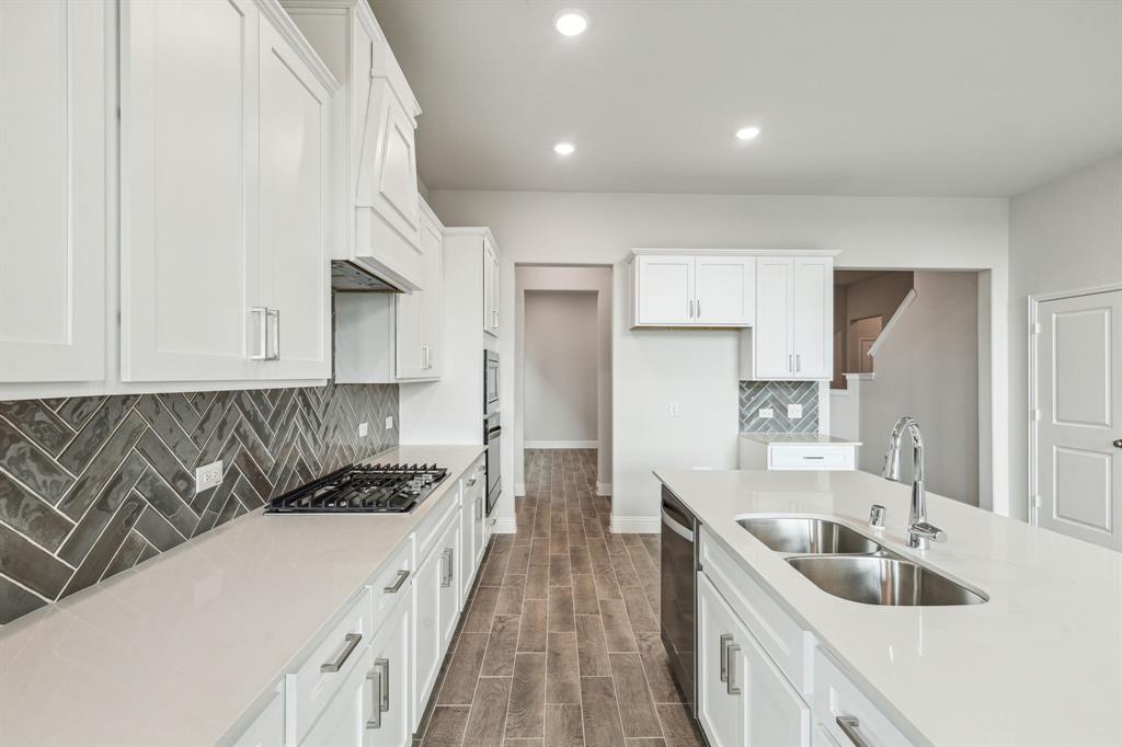 620 Lido Lane
