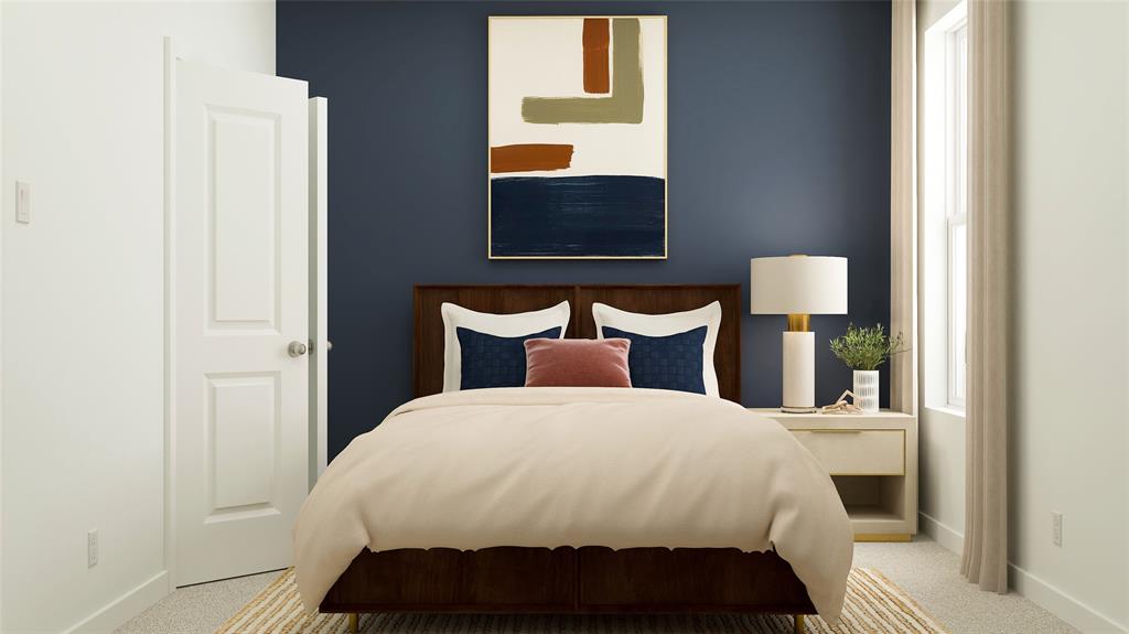 Bridgewater - Residential