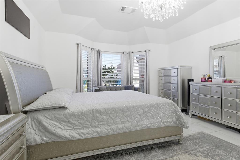 Jackson Hills Ph 3b - Residential