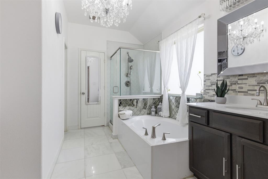 Jackson Hills Ph 3b - Residential