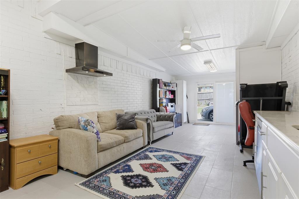 Jackson Hills Ph 3b - Residential